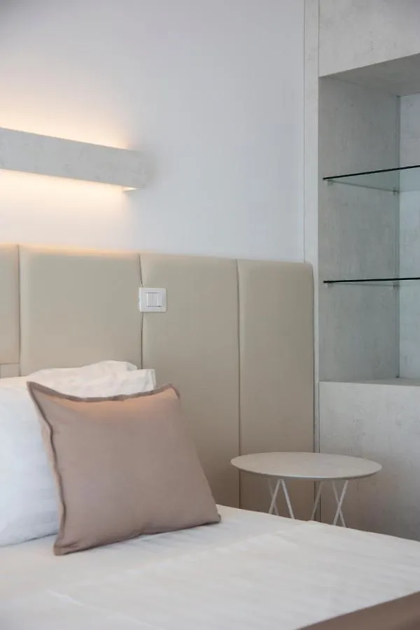 Dazur Coast Resort Orikum