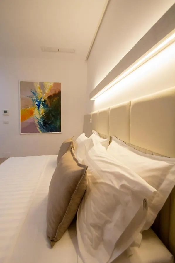 Hotel Dazur Coast Resort Orikum