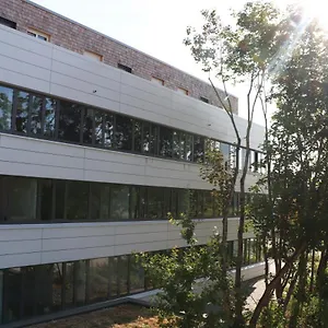Garni Fischerfleck In Near Munich Bed & Breakfast