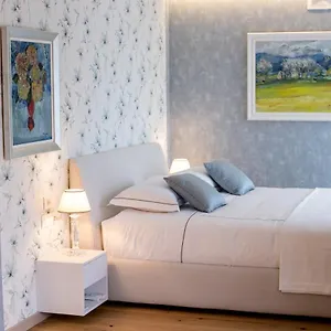 Appartement Seven Luxury