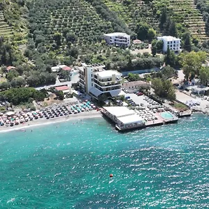 Hotel Paradise