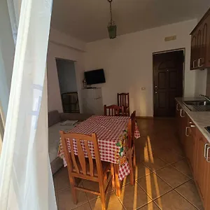 Alti One Apartament