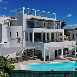 Maison d'hôtes Amigos Sempre -
